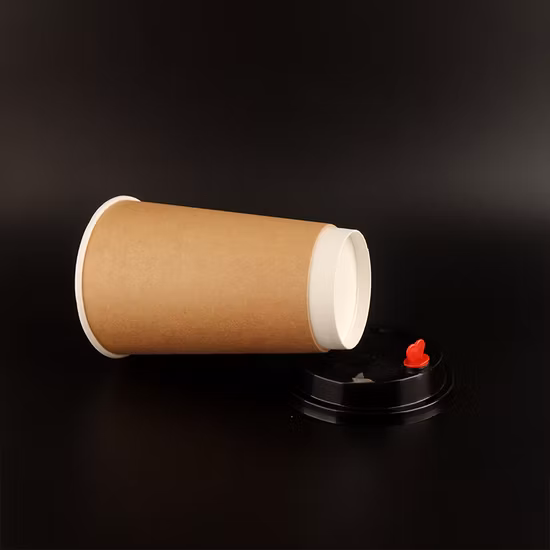 Eco personalizado